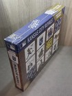 Foto 3 di 4