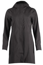 Lululemon Shell Coat Us 4 Uk 8