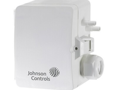 BRANDNEU JOHNSON STEUERUNG SDP2500-R8-VA DIFFERENTIAL KOSTENLOSER VERSAND