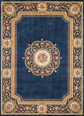 Harmony HAI-12 Area Rug