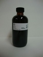 The Body Shop PATCHOULI perfume oil large 200 Ml 6.7 oz
