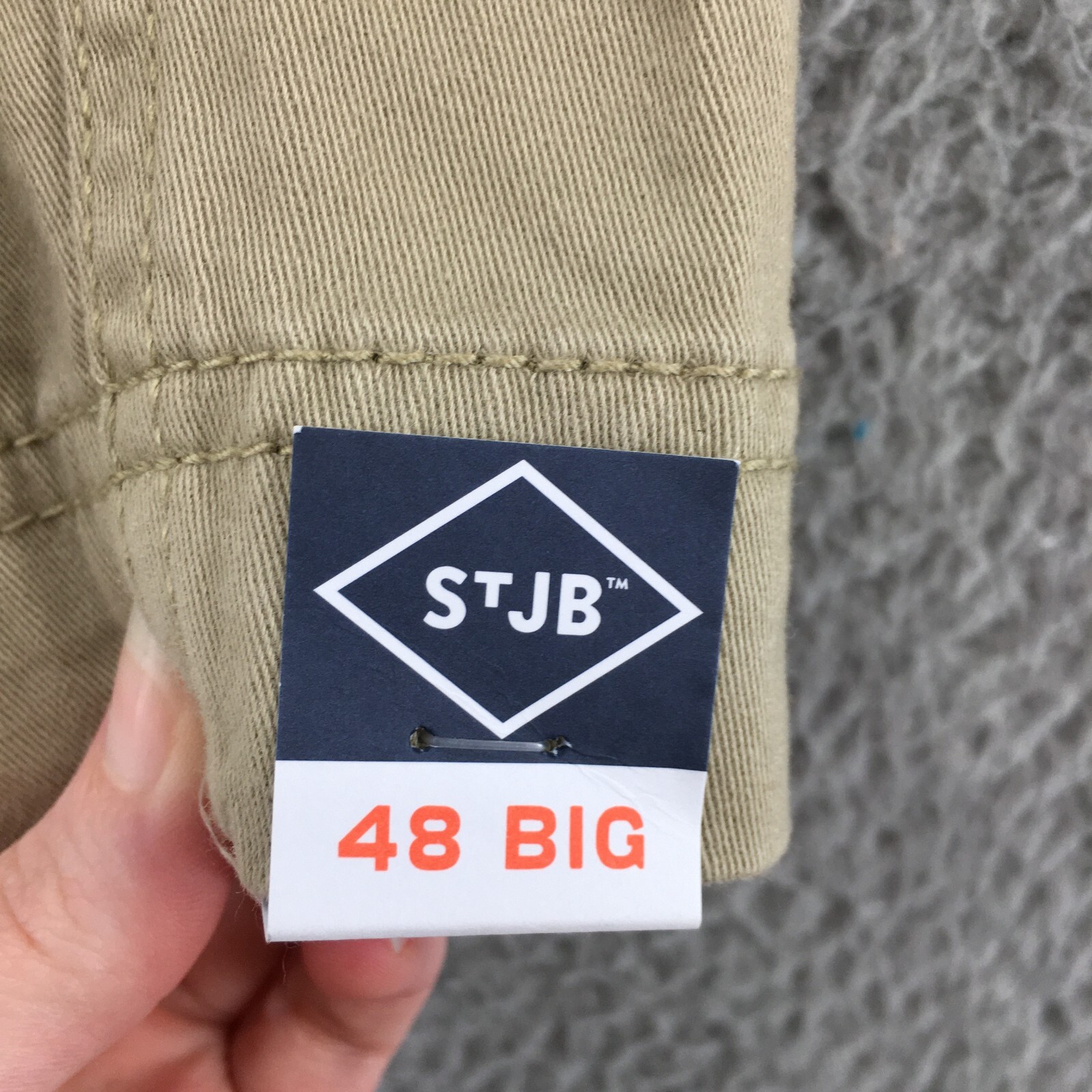 Bild 14 von 18