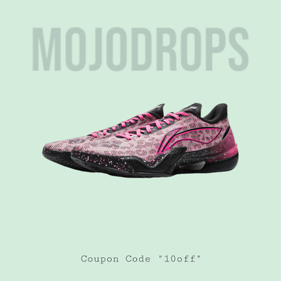 s-l400.png s-l400.png
