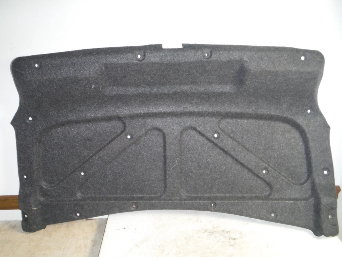 専用RM2個 Interior Parts for Toyota Mark II for sale | eBay