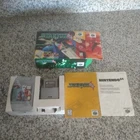 Star Fox 64 Big Box w Rumble Pak Bundle (Nintendo N64, 1997) Tested - Authentic