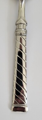 Cambridge Lighthouse stainless Knife Teaspoon Soup Spoon Your Choice