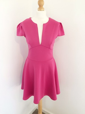 scarlett b dresses debenhams