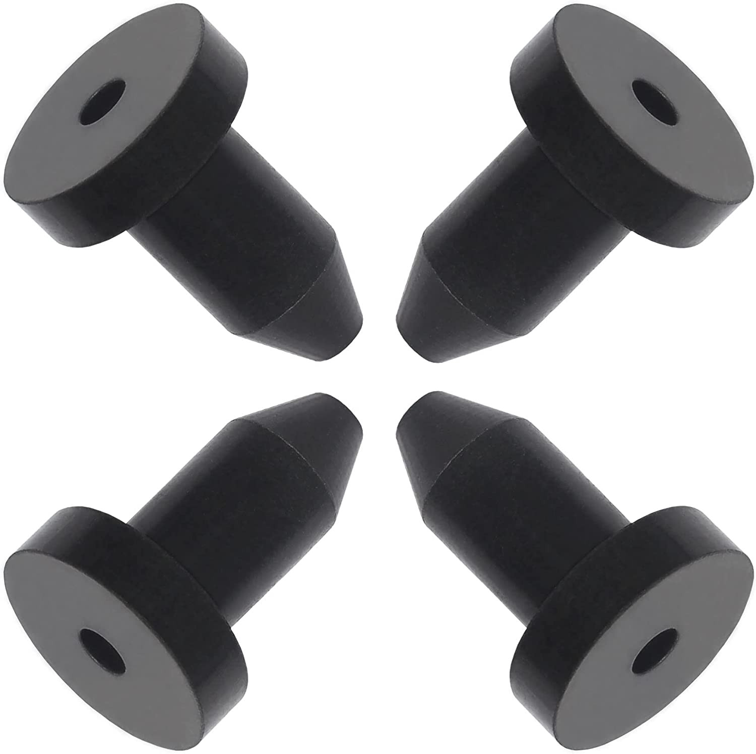 Kayak Plugs for Sundolphin Kayaks and Fishing Boats