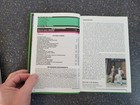 Bild 10 von 15