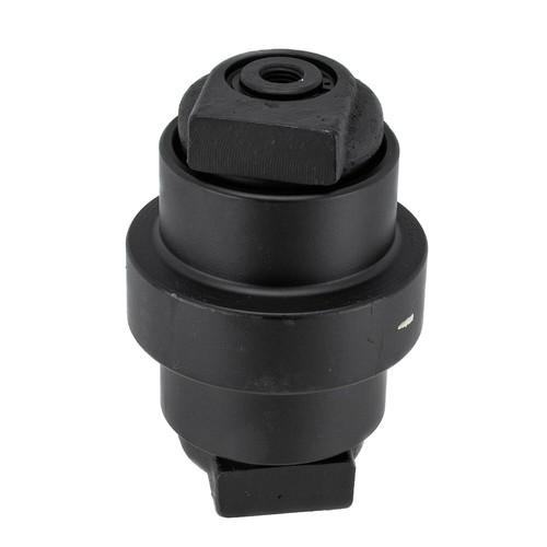 2PCS Track Roller Bottom Roller For IHI IHI30NX-2 Model Excavator Undercarriage - Picture 11 of 13