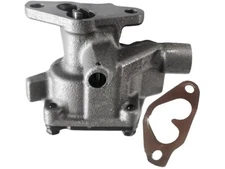 For 1965-1973 Chevrolet Chevelle Oil Pump 33741JC 1966 1967 1968 1969 1970 1971