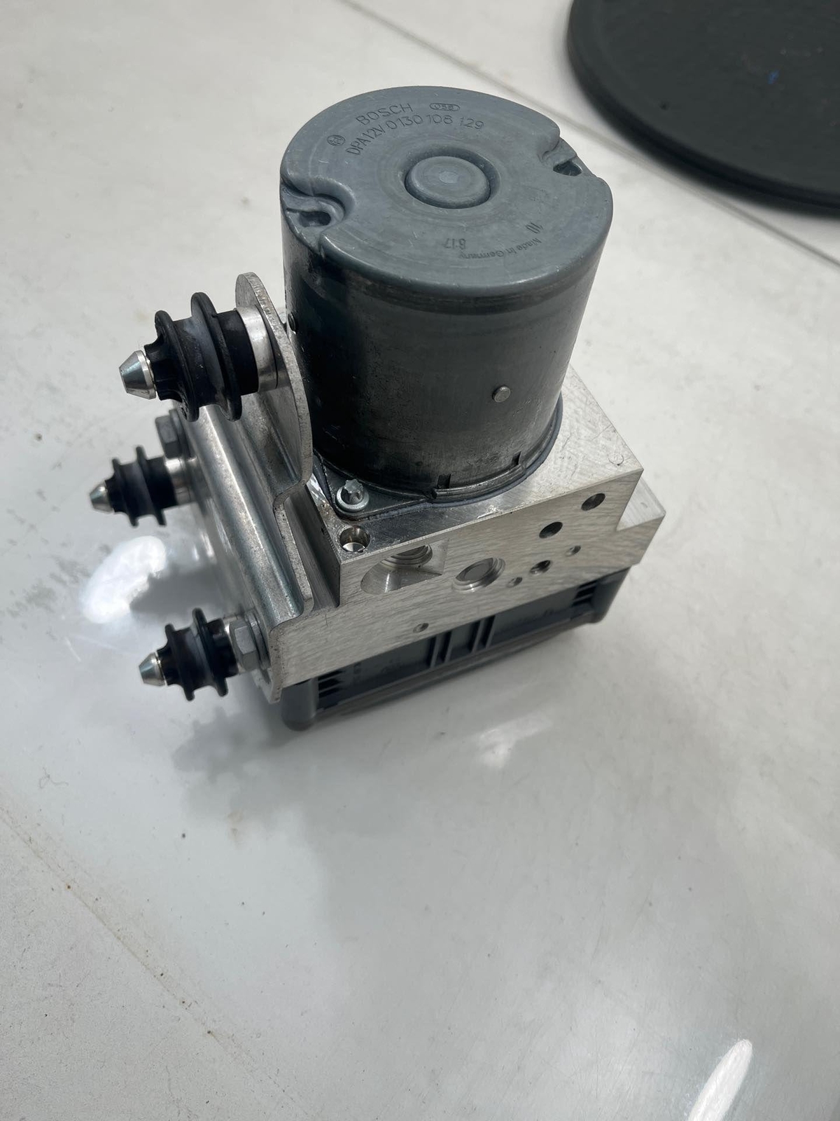 Anti-lock Brake ASSEMBLY LAMBORGHINI HURACAN 19