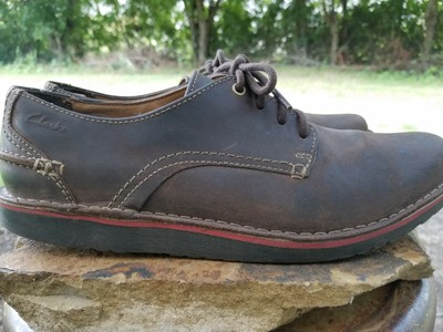 clarks 15522