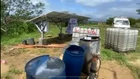 Video 1 of 1