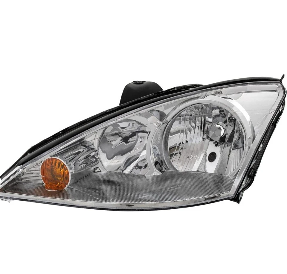 Scheinwerfer Set Marke: Diederichs - Bild 4 von 4