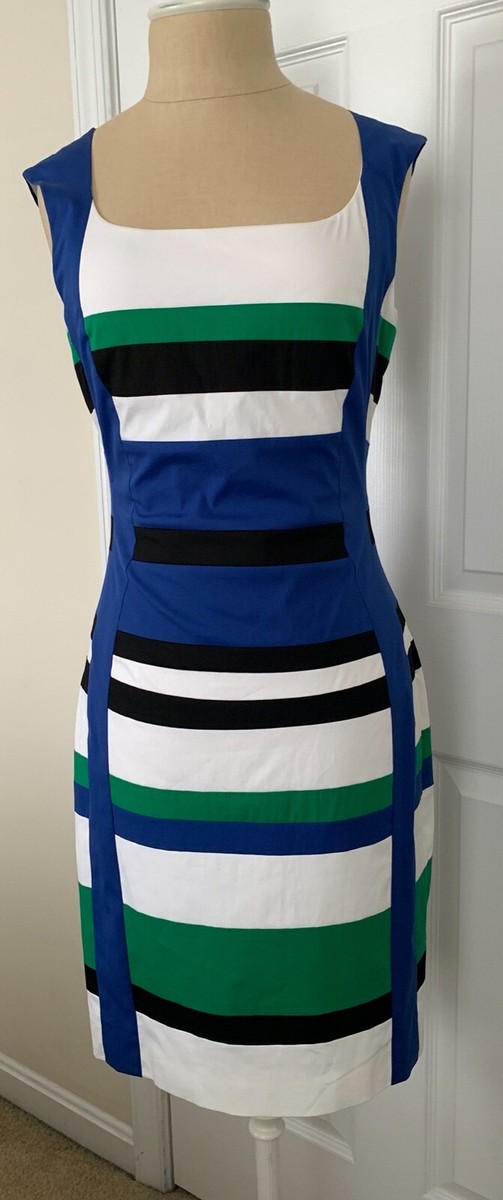 karen millen blue and white dress Karen Millen Blue Floral Off The Shoulder Shirred Woven Maxi Dress