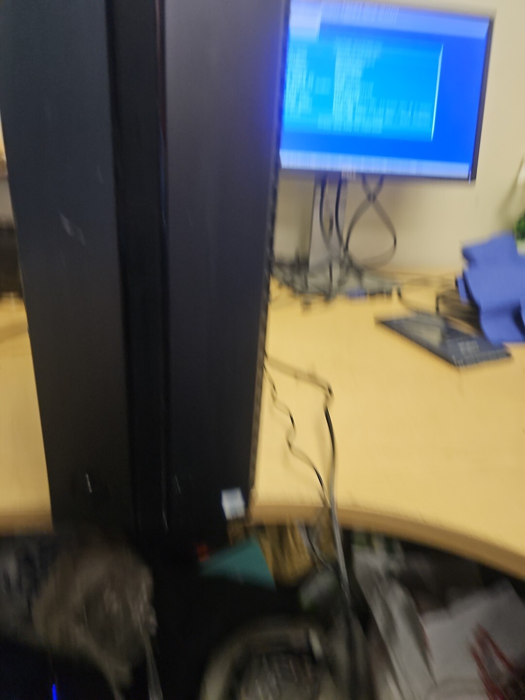 Picture 15 of 24