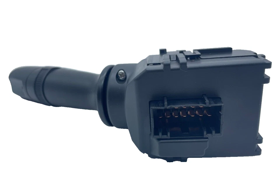 NEW WINDSHIELD WIPER SWITCH CONTROL Fit 2010-2017 ACCENT SOUL FORTE 934202K050 Foto 3 de 4