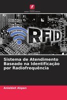 Aniebiet Akpan | Sistema De Atendimento Baseado Na IdentificaçãO Por...