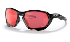 Lunettes de soleil Oakley