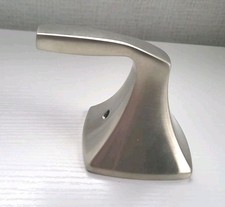 Moen 161954BN Voss Lever Handle Brushed Nickel Replacement