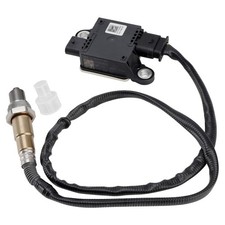 Für VW 05L906261D Partikelsensor Für AUDI A3 CUPRA SEAT Ateca SKODA VW Arteon