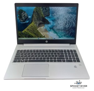 Hp 450 G7 | eBay
