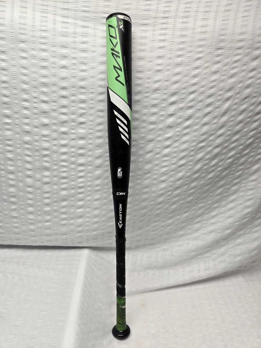 Easton 29 in Item Youth Baseball Bats for sale | eBay