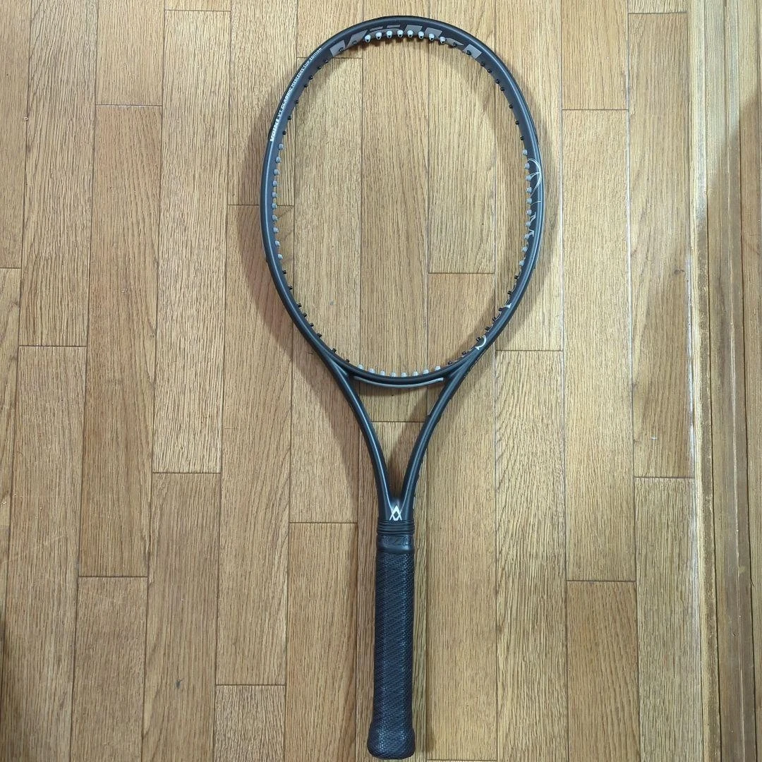 Volkl V1 Classic for sale - eBay