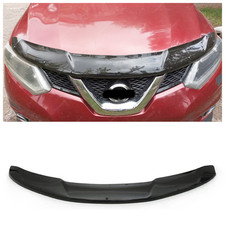 Capot Nissan X-TRAIL