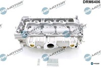 Dr.Motor Automotive DRM6406 Zylinderkopf