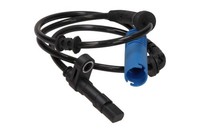 ABS-SENSOR FÜR Mini Mini (R50, R53), Mini Mini Cabriolet (R52) - Maxgear 20-0178