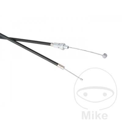 Sin Marca upper throttle cable