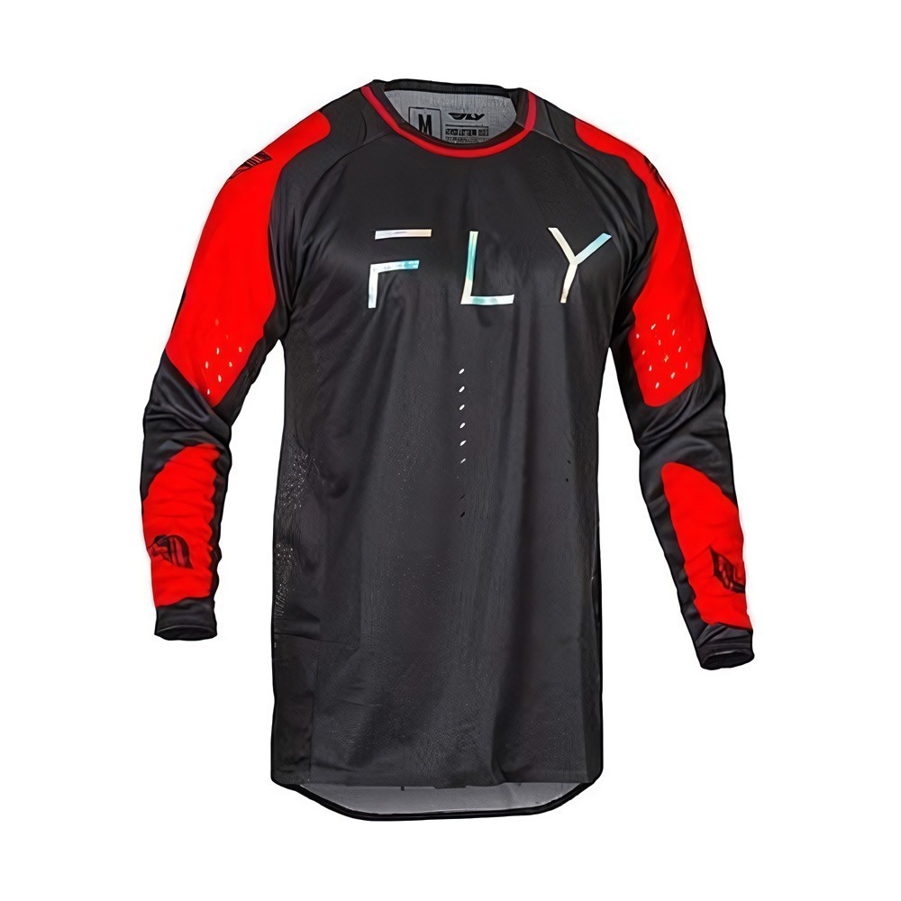 Fly Racing Offroad MX-Jersey Evolution 70215