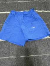 Size 26 Men’s Aftcos. Lightly Worn With Some Small noticeable Where.