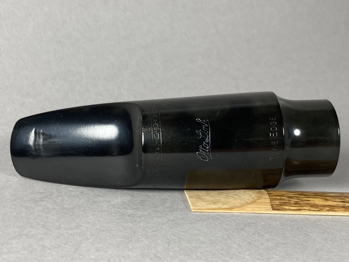 otto link tenor vintage products for sale | eBay