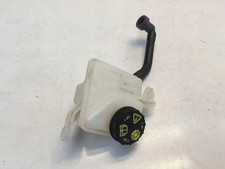 Liquide de frein Ford KUGA