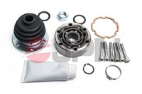 JPN Gelenksatz Antriebswelle 10P9016-JPN FüR VW Passat B2 Variant 33B Golf 2 19E