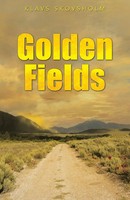 Klavs Skovsholm | Go*Den Fields | Taschenbuch | Englisch (2014) | Balboa Press