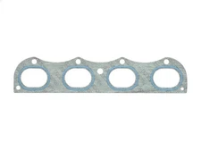 Gasket, Intake Manifold Reinz 71-38543-00 for Citroen C2 (JM_) 1.6 2004-2009