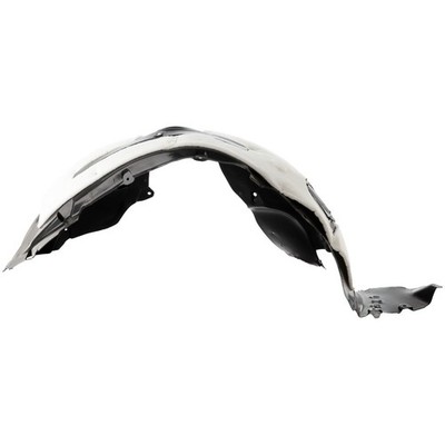 Fender Liner For Ford Explorer 2016-2017 Front Passenger Side Inner