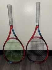 Yonex VCORE 100 2021