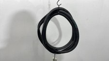 Joints Nissan NAVARA