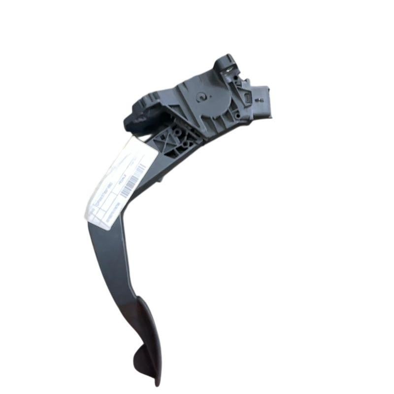 Pédale d'accélérateur Peugeot 208 essence diesel potentiomètre 9837891880