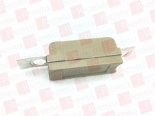 SIEMENS K53 / K53 (BRAND NEW)