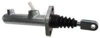 A.B.S. Geberzylinder Kupplung 41006X FüR Alfa 19Mm Gusseisen 1X M12X1.0 33 Arna