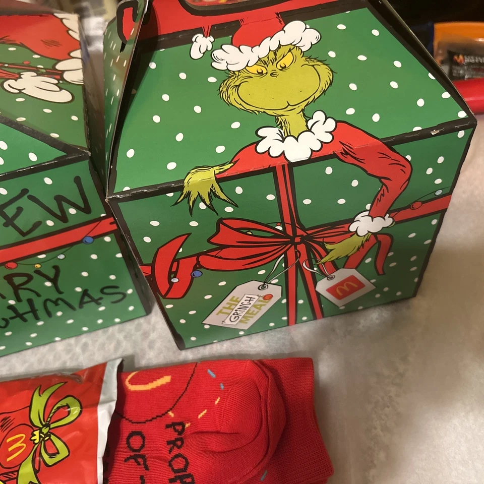 Hot Wheels Hot Seat литой игрушечный автомобиль 1997 года, винтажный, прозрачный туалет - Изображение 3 из 4