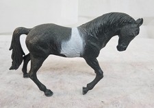 Horse F 1395 Toy Rubber Horse