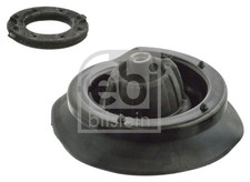 Roulement de roue Mercedes 320