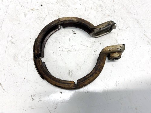 a2034900641 andere Halter  Mercedes-Benz CLS-CLASS DE2285847-51